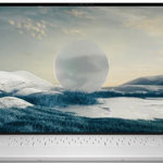 DELL XPS 13-7390, Trieda A – použité, záruka 12 mesiacov