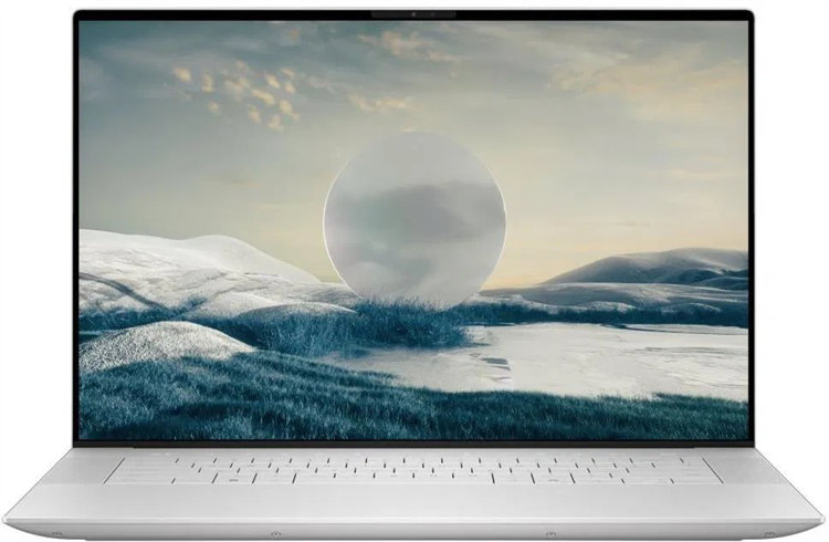 DELL XPS 13-7390, Trieda A – použité, záruka 12 mesiacov