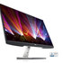 DELL S2421H 24" IPS LED/ 1920x1080/ 1000:1/ 4ms/ 2xHDMI/ Repro