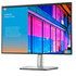 DELL U2421E 24" UltraSharp FullHD 1920x1200 IPS 16:10 5ms/ 350cd/ 1000:1/ USB-C / RJ45/ HDMI/ DP