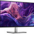 DELL P2425E 24" FHD+ (1920x1200) 100Hz, IPS, 300nit, 1500:1, 5ms, PIVOT, HDMI, DP, USB-C, RJ45,  Black, 3Y