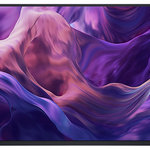 DELL P2425HE WOST 23,8" FHD (1920x1080) 100Hz, with out stand