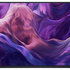 DELL P2425HE WOST 23,8" FHD (1920x1080) 100Hz, with out stand