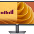 DELL E2225HS 21,5" VA FHD, 16:9, 250cd/ m2, 75Hz, 5ms, 3000:1, VGA, HDMI, DP, čierna, 3Yr