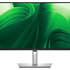 DELL Pro 24 Plus P2425D 24" QHD (2560 x 1400) 100Hz, IPS, 350nit, 1500:1, 5ms, PIVOT, HDMI, DP, USB-C, Black, 3Y