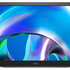Dell Pro 14 Plus Portable Monitor - P1425