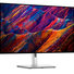 Dell UltraSharp U3225QE 31,5" IPS Black, 4K 3840x2160/ 120Hz, 450cd, Thunderbolt, 3Y