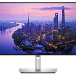 Dell UltraSharp 27 U2725QE 4K Thunderbolt Hub Monitor