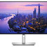 Dell UltraSharp 27 U2725QE 4K Thunderbolt Hub Monitor