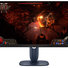 DELL AW2725DM Alienware/ 27" LED/ 16:9/ 2560x1440/ QHD/ IPS/ 1000:1/ 1ms/ 2x USB/ 1xDP/ 2xHDMI/ pivot/ 3Y Basic on-site