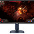 Dell Alienware AW2725DM 27" IPS QHD 180Hz 1ms Black 3Yr