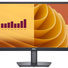 DELL Pro E2225HSM / 21,5" LED/ 16:9/ FHD 1920x1080/ 3000:1/ 5ms/ VA/ VGA/ DP/ HDMI/ repro/ černý/ 3Y Basic on-site