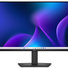 DELL Pro E2426H 23.8" IPS FHD 120Hz, 5ms, 300cd, 1000:1, HDMI, DP, VGA, 3Yr
