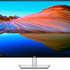 Dell UltraSharp/ U4323QE/ 42,5"/ IPS/ 4K UHD/ 60Hz/ 5ms/ Silver/ 3RNBD