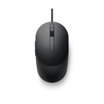 DELL Laserová myš MS3220 USB Black