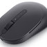 Dell Premier Rechargeable Wireless Mouse - MS7421W - Graphite Black