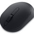 Dell Silent Mouse - MS355