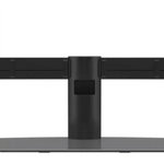 DELL MDS19/ stojan pro dva moniotory/ dual monitor stand/ VESA