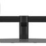 DELL MDS19/ stojan pro dva moniotory/ dual monitor stand/ VESA