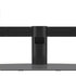 DELL MDS19/ stojan pro dva moniotory/ dual monitor stand/ VESA