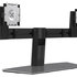 DELL MDS19/ stojan pro dva moniotory/ dual monitor stand/ VESA