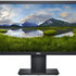 DELL E2020H/ 20" LED/ 16:9/ 1600x900/ 1000:1/ 5ms/ DP/ VGA/ černý/ 3YNBD on-site