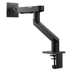 DELL Single Monitor Arm - MSA20