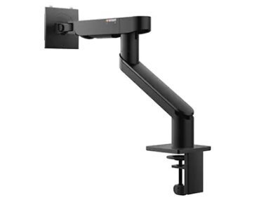 DELL Single Monitor Arm - MSA20