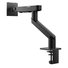 DELL Single Monitor Arm - MSA20