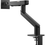 DELL MSA20/ stojan pro jeden monitor/ single monitor stand/ VESA