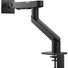 DELL MSA20/ stojan pro jeden monitor/ single monitor stand/ VESA