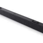 DELL SB521A reproduktory k monitoru/ USB