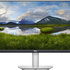 DELL S2722DC/ 27" LED/ 16:9/ 2560x1440/ 1000:1/ 4ms/ QHD/ IPS/ 2 x HDMI/ 2 x USB/ USB-C/ repro/ 3Y Basic on-site