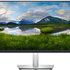 DELL P2423D Professional/ 24" LED/ 16:9/ 2560x1440/ 1000:1/ 5ms/ QHD/ 4x USB/ DP/ HDMI/ IPS/ 3Y Basic on-site