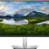 POŠKOZENÝ OBAL - DELL P2423DE Professional/ 24" LED/ 16:9/ 2560x1440/ 1000:1/ 5ms/ QHD/ USB-C/ 4x USB/ DP/ HDMI/ RJ45/ IPS/ 3Y...
