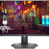 DELL G3223Q Gaming/ 32" WLED/ 16:9/ 3840 x 2160/ 1000:1/ 1ms/ IPS/ DP/ 2 x HDMI/ 2 x USB/ 3Y Basic on-site