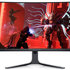 DELL AW3423DW Alienware curved / 34" LED/ 21:9/ WQHD/ 3440 x 1440/ 4x USB/ DP/ 2x HDMI/ OLED/ 3Y Basic on-site