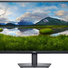 DELL E2723H / 27" LED/ 16:9/ 1920x1080/ FHD/ 3000:1/ 8ms/ VA/ 1x DP/ 1x VGA/ 3Y Basic on-site