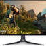 DELL AW2723DF Alienware/ 27" LED/ 16:9/ 2560x1440/ QHD/ IPS/ 1000:1/ 1ms/ 4x USB/ DP/ HDMI/ pivot/ 3Y Basic on-site