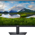 DELL E2724HS/ 27" LED/ 16:9/ 1920x1080/ 3000:1/ 5ms/ Full HD/ VGA/ HDMI/ DP/ VA/ repro/ 3Y Basic on-site