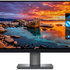 DELL UP2720QA Ultrasharp/ 27" LED/ 16:9/ 4K 3840x2160/ IPS/ 1300:1/ 8ms/ 4x USB/ DP/ Thnblt/ 2xHDMI/ černý/ 3Y on-sit