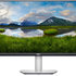 DELL 27 4K S2721QSA/ 27" LED/ 16:9/ 3840x2160/ 1000:1/ 4ms/ 4K UHD/ IPS/ 2xHDMI/ 1xDP/ repro/ 3Y Basic on-site