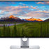 DELL UP3218KA UltraSharp/ 32" LED/ 16:9/ 7680 x 4320/ 1300:1/ 6ms/ 2x DP/ 4x USB/ 3YNBD on-site