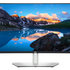 DELL U3824DW UltraSharp/ 38" WLED curved/ 21:9/ 3840x1600/ 2000:1/ 5ms/ IPS/ 2xHDMI/ USB-C/ DP/ 5x USB/ RJ-45/ 3Y Basic