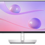 DELL P2424HT/ 24" Touch/ 16:9/ 1920x1080/ 1000:1/ 8ms/ Full HD/ 4x USB/ DP/ HDMI/ RJ-45/ 2xUSB-C/ dotykový/ 3Y Basic on-st