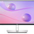 DELL P2424HT/ 24" Touch/ 16:9/ 1920x1080/ 1000:1/ 8ms/ Full HD/ 4x USB/ DP/ HDMI/ RJ-45/ 2xUSB-C/ dotykový/ 3Y Basic on-st