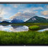 DELL P6524QT Touch/ 65" LED/ 16:9/ 3840x2160/ 1300:1/ 9ms/ USB-C/ 3x HDMI/ DP/ 4x USB/ RJ45/ COM/ repro/ 3Y Basic on-site