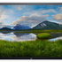 DELL P7524QT Touch/ 75" LED/ 16:9/ 3840x2160/ 1200:1/ 8ms/ 4K/ DP/ 3x HDMI/ VGA/ USB/ RJ45/ COM/ 3Y Basic on-site