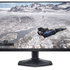 POŠKOZENÝ OBAL - DELL AW2524HF Gaming / 25" LED/ 500Hz/ 16:9/ 1920x1080/ FHD/ IPS/ 1000:1/ 1ms/ 4x USB/ 2xDP/ HDMI/ 3Y Basic o...