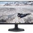 DELL AW2524HF Alienware/ 25" LED/ 500Hz/ 16:9/ 1920x1080/ FHD/ IPS/ 1000:1/ 1ms/ 4x USB/ 2xDP/ HDMI/ 3Y Basic on-site